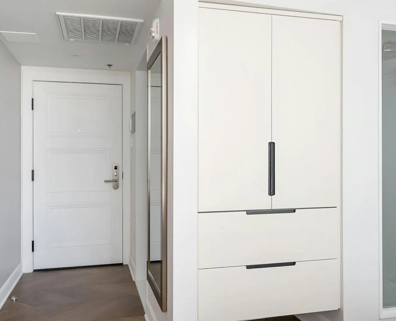 فندق Sonder By Marriott Bonvoy La Galerie مونتريال