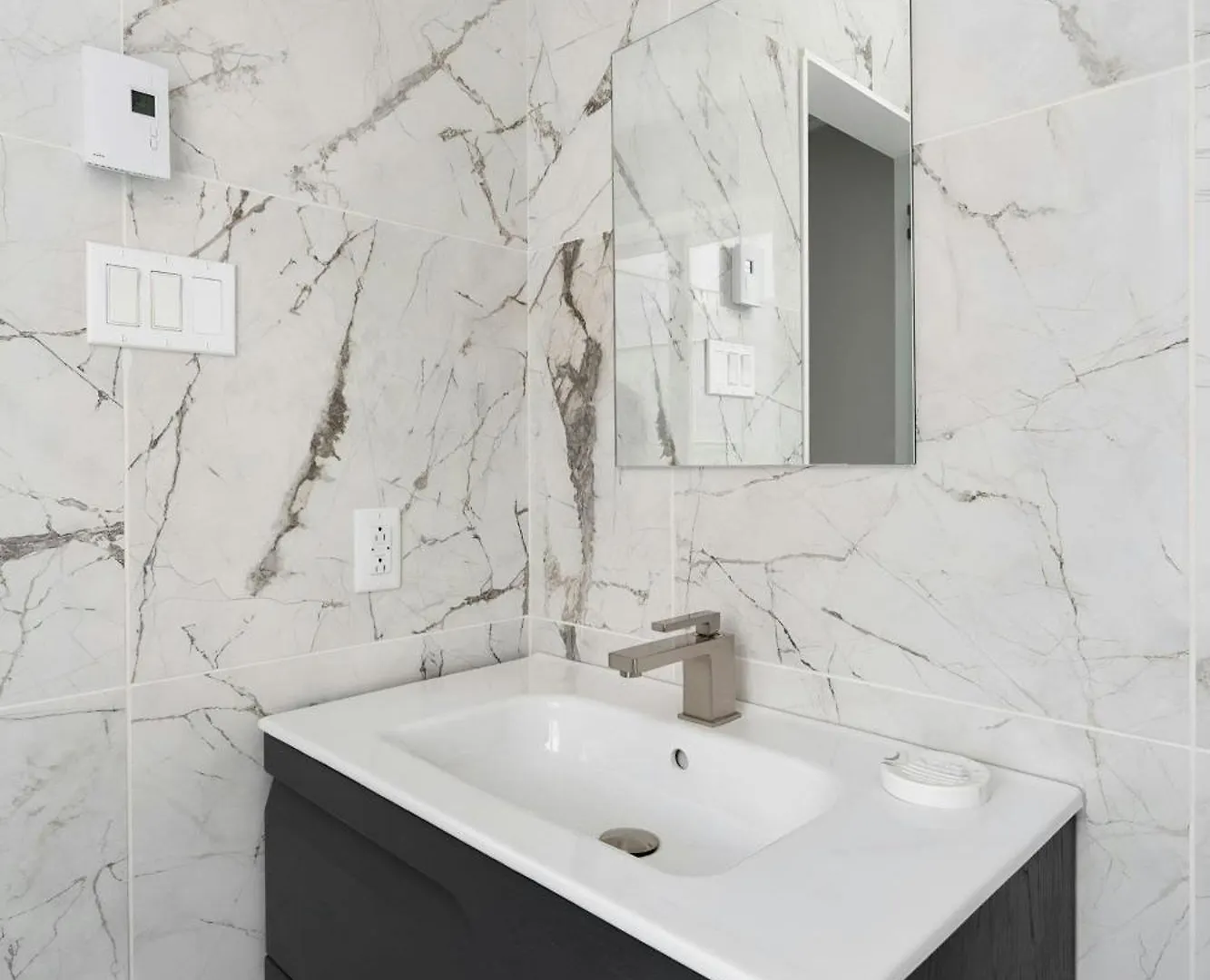فندق Sonder By Marriott Bonvoy La Galerie مونتريال