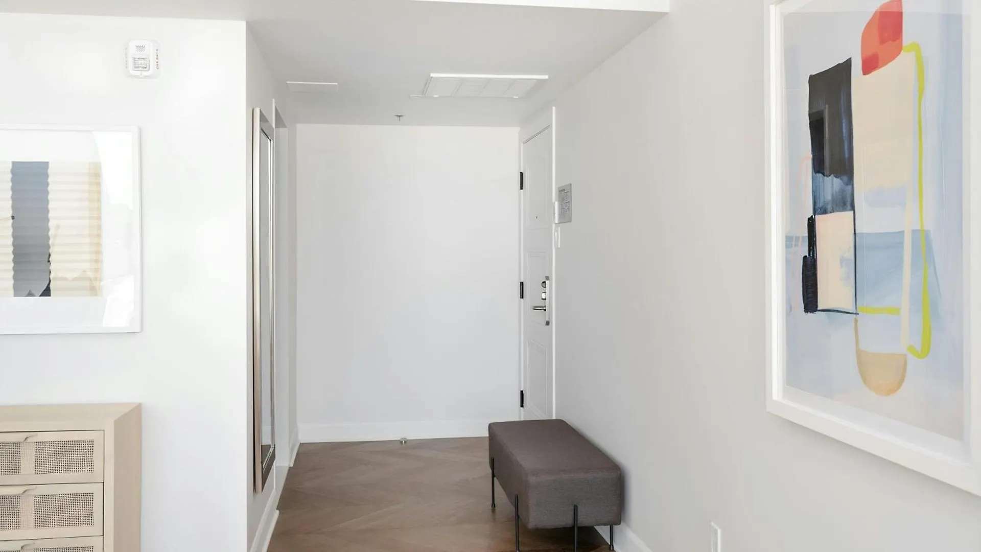 ****  فندق Sonder By Marriott Bonvoy La Galerie مونتريال كندا